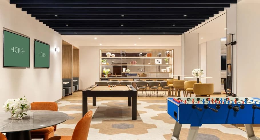 255 East 39 Street #11H, Manhattan, NY 10016