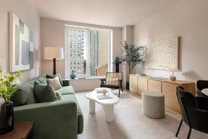 255 East 39 Street #9H, Manhattan, NY 10016