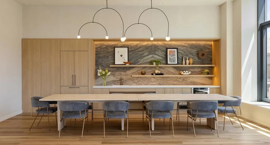 255 East 39 Street #PH5A, Manhattan, NY 10016