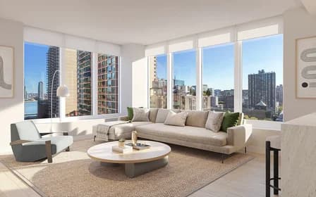 255 East 39 Street #PH5A, Manhattan, NY 10016