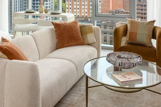 89 Dekalb Avenue #22F, Brooklyn, NY 11201 - Image 1
