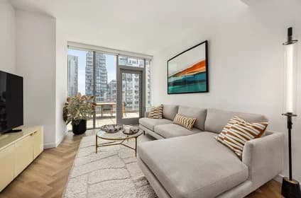 89 Dekalb Avenue #24F, Brooklyn, NY 11201 - Image 1