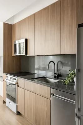 89 Dekalb Avenue #25D, Brooklyn, NY 11201 - Image 1
