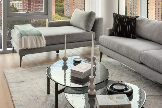 89 Dekalb Avenue #25E, Brooklyn, NY 11201