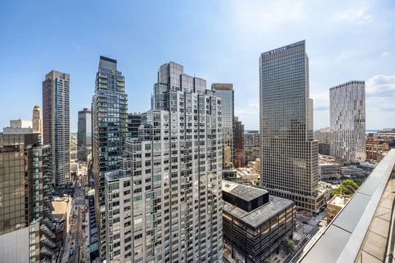 89 Dekalb Avenue #25F, Brooklyn, NY 11201 - Image 1