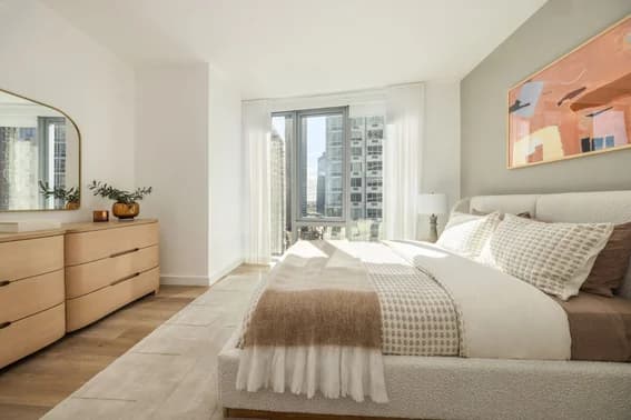 89 Dekalb Avenue #29F, Brooklyn, NY 11201