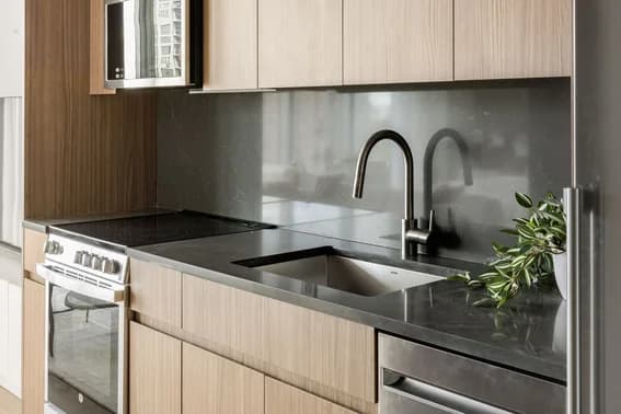 89 Dekalb Avenue #29F, Brooklyn, NY 11201