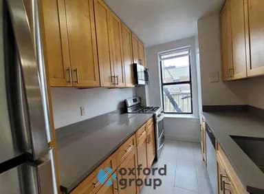 225 Riverside Drive #4A, Manhattan, NY 10025