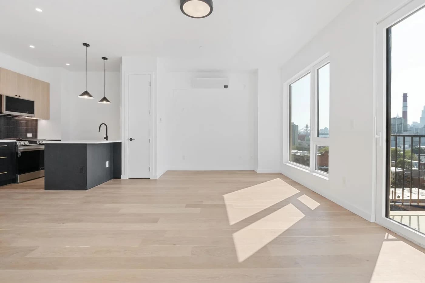 11-34 35 Avenue #324, Queens, NY 11106 apartment_living_room 1