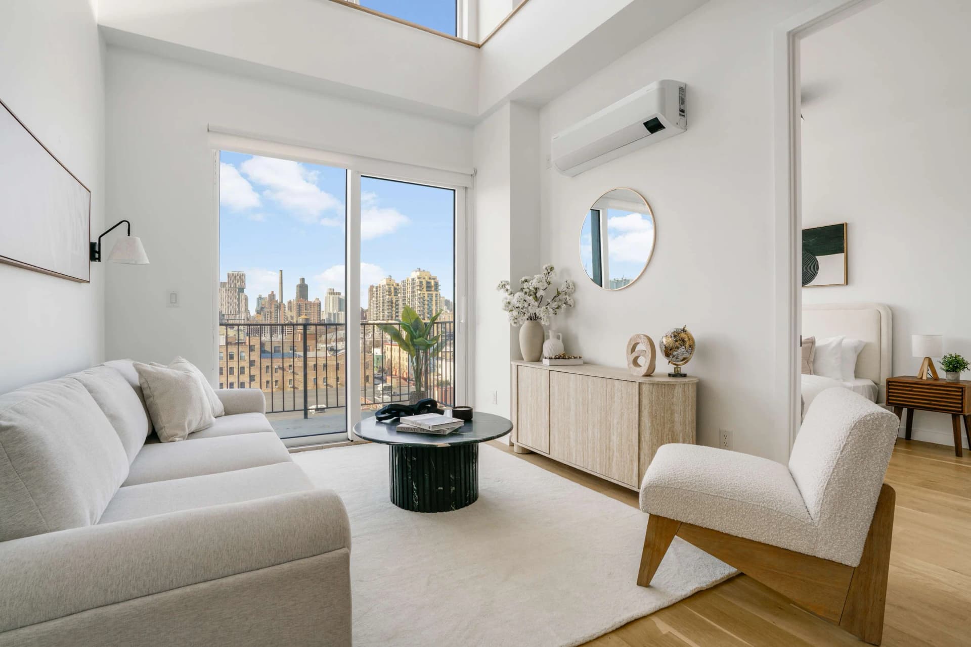 11-34 35 Avenue #324, Queens, NY 11106 apartment_living_room 1