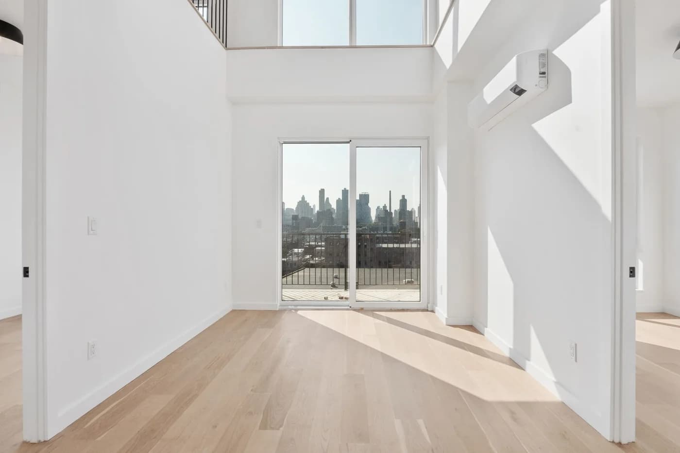 11-34 35 Avenue #420, Queens, NY 11106 apartment_bedroom_room 1
