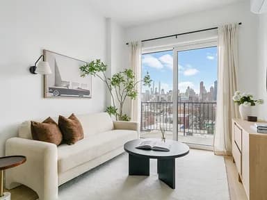11-34 35 Avenue #420, Queens, NY 11106 - Image 1
