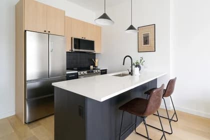 11-34 35 Avenue #509, Queens, NY 11106 - Image 1