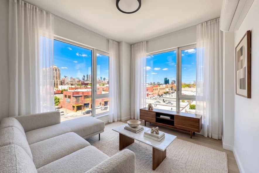 11-34 35 Avenue #526, Queens, NY 11106 - Image 1