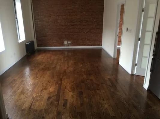 11-34 35 Avenue #621, Queens, NY 11106 - Image 1