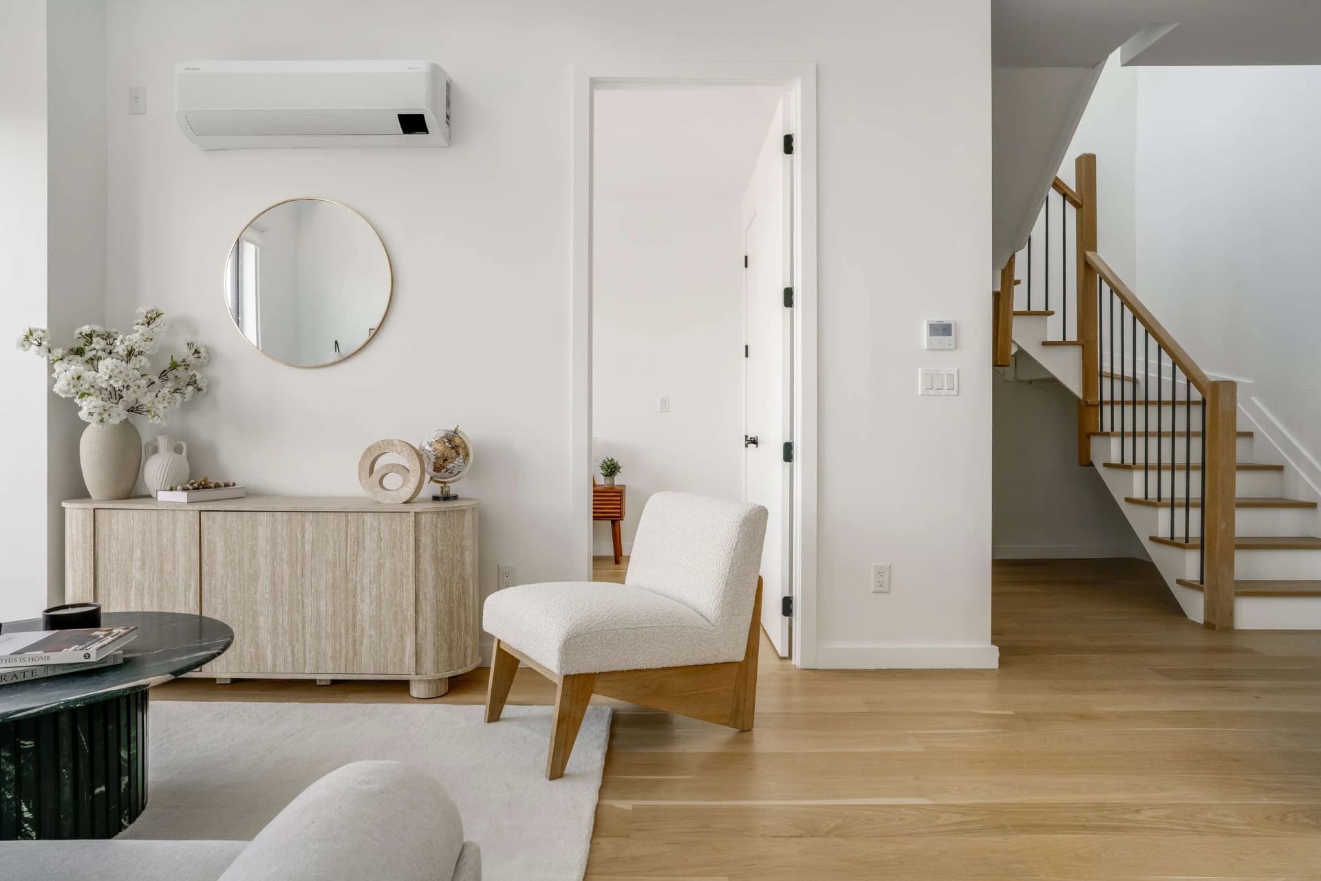 11-34 35 Avenue #720, Queens, NY 11106 apartment_living_room 1