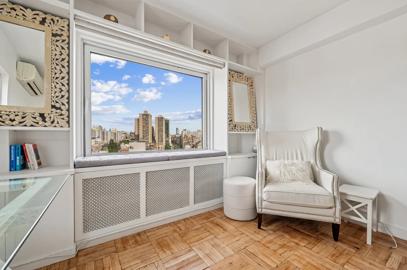 241 6 Avenue #14C, Manhattan, NY 10014 1