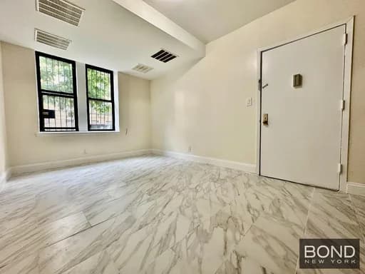 31 Sickles Street #EE, Manhattan, NY 10040