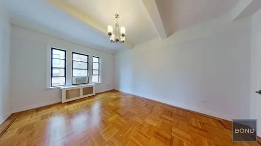 2418 Broadway #9A, Manhattan, NY 10024