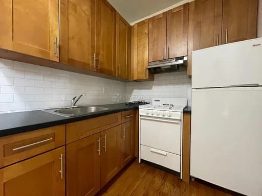 510 East 79 Street #6B, Manhattan, NY 10075