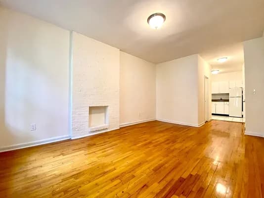 427 East 83 Street #2C, Manhattan, NY 10028