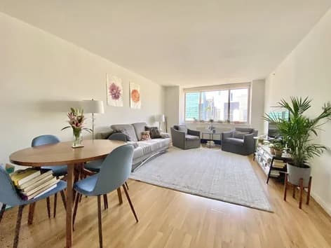 66 West 38 Street #37B, Manhattan, NY 10018