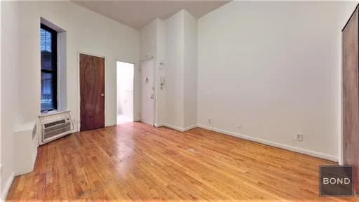 337 East 90 Street #1B, Manhattan, NY 10128