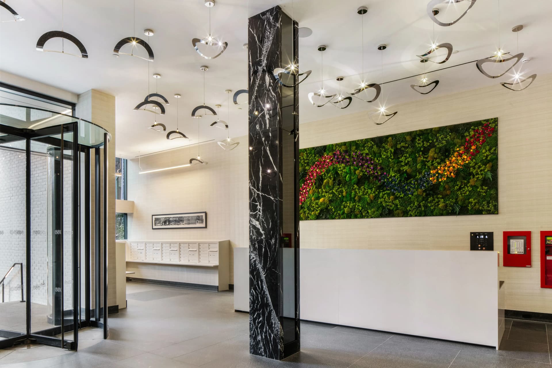 650 1 Avenue #PHC, Manhattan, NY 10016 1