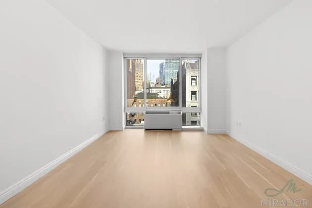 60 West 23 Street #1802, Manhattan, NY 10010 - Image 1