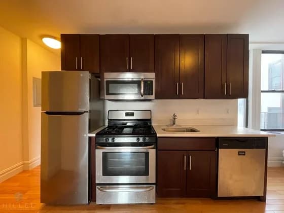 23-15 30 Avenue #4D1, Queens, NY 11102