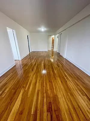 166-05 Highland Avenue #3P, Queens, NY 11432