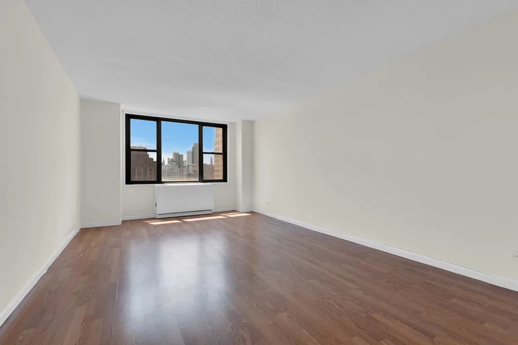 301 East 79 Street #32R, Manhattan, NY 10075 1