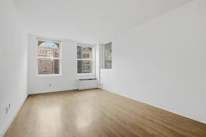 648 Avenue Of The Americas #3-H, Manhattan, NY 10011