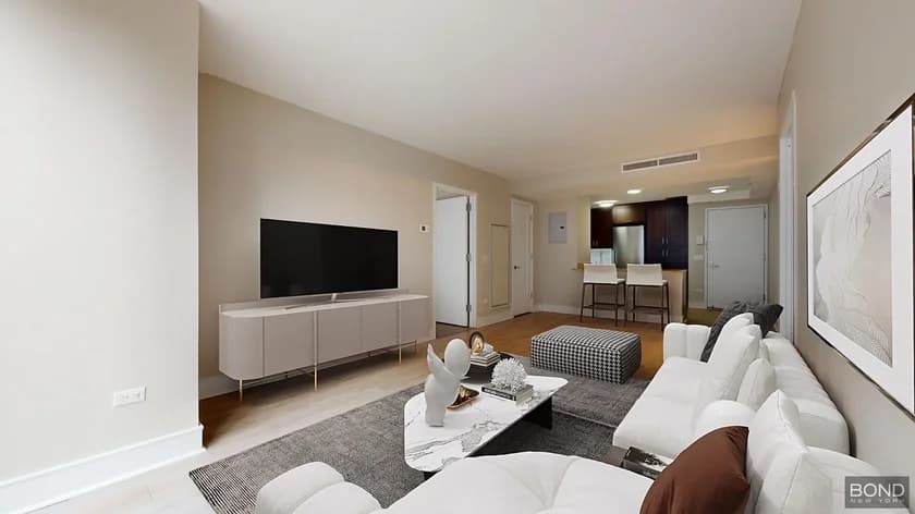 237 East 34 Street #1503, Manhattan, NY 10016