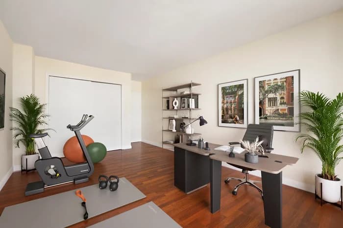 104-20 Queens Boulevard #15V, Queens, NY 11375