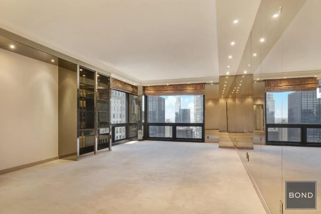 725 5 Avenue #52H, Manhattan, NY 10022 1