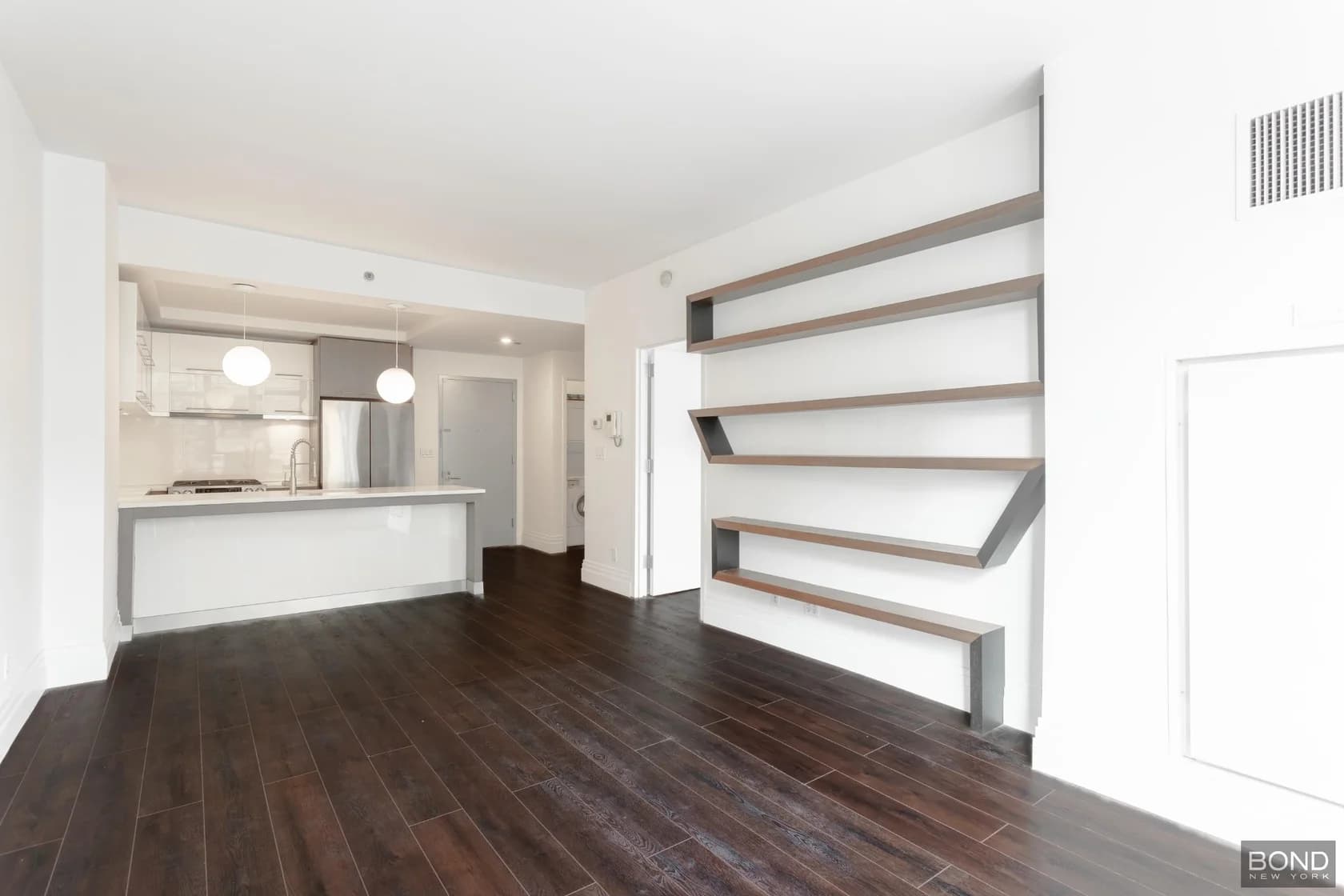 214 North 11 Street #2M, Brooklyn, NY 11211 1