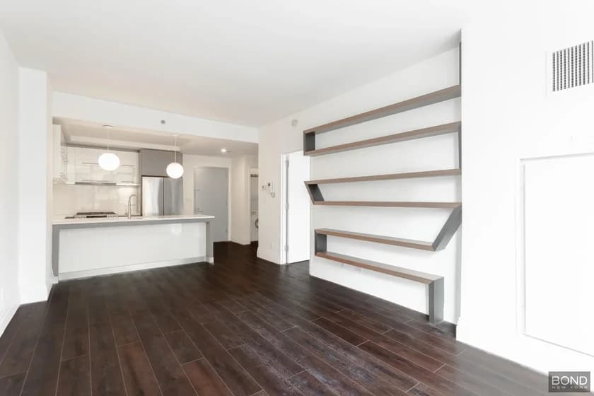 214 North 11 Street #2M, Brooklyn, NY 11211