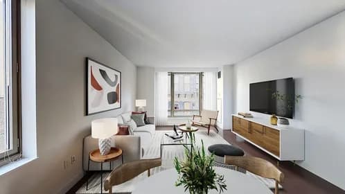 37 West 21 Street #702, Manhattan, NY 10010