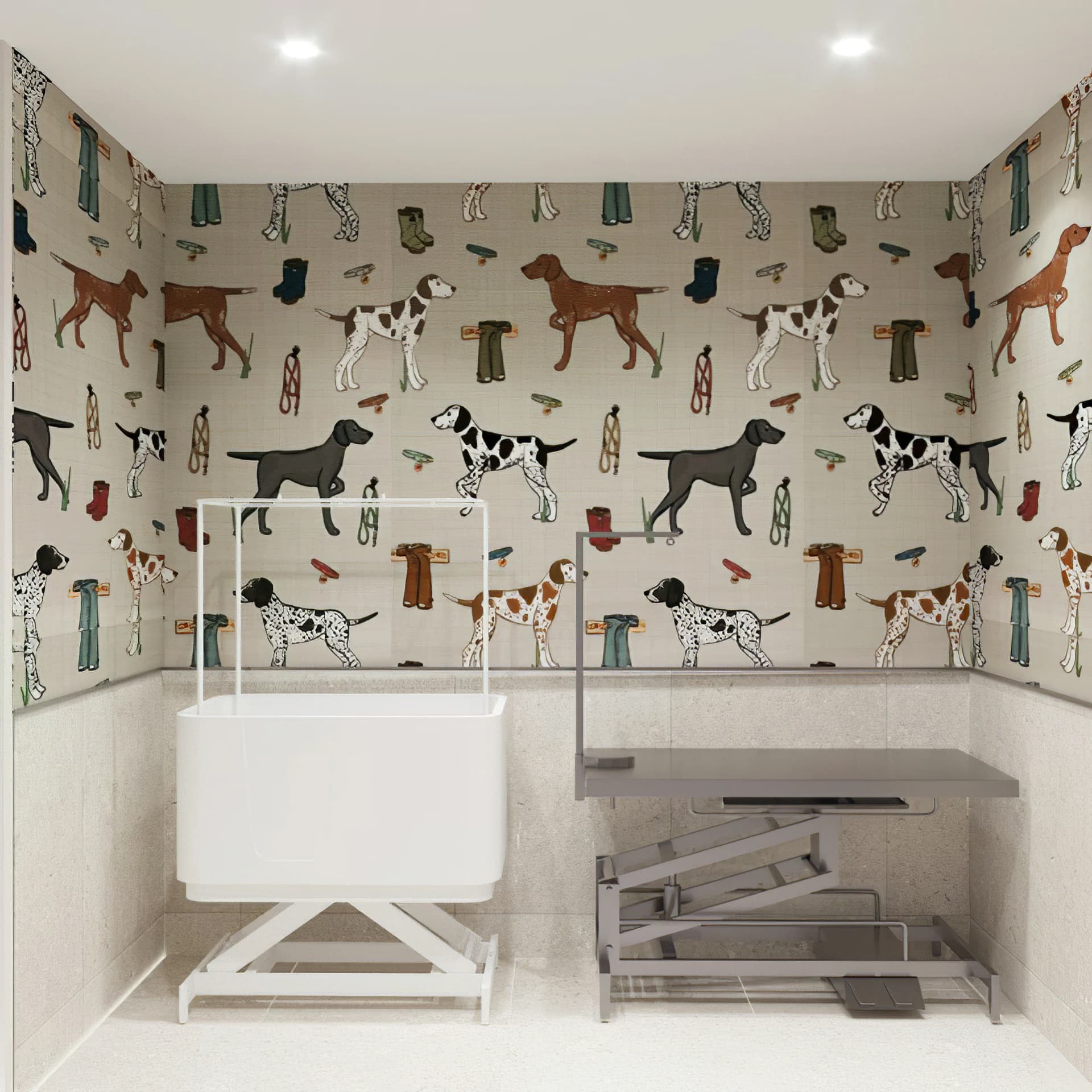 622 11 Avenue #1104, Manhattan, NY 10036 1