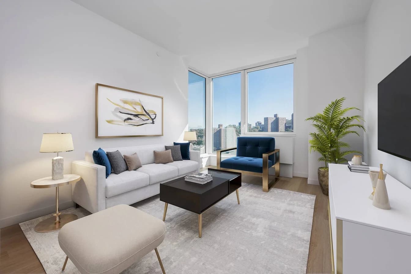 4650 Broadway #1803, Manhattan, NY 10040 1