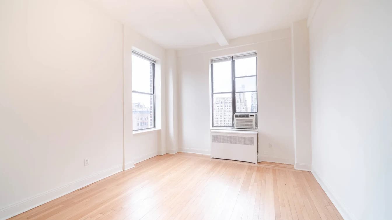 228 West 71 Street #4B, Manhattan, NY 10023 1