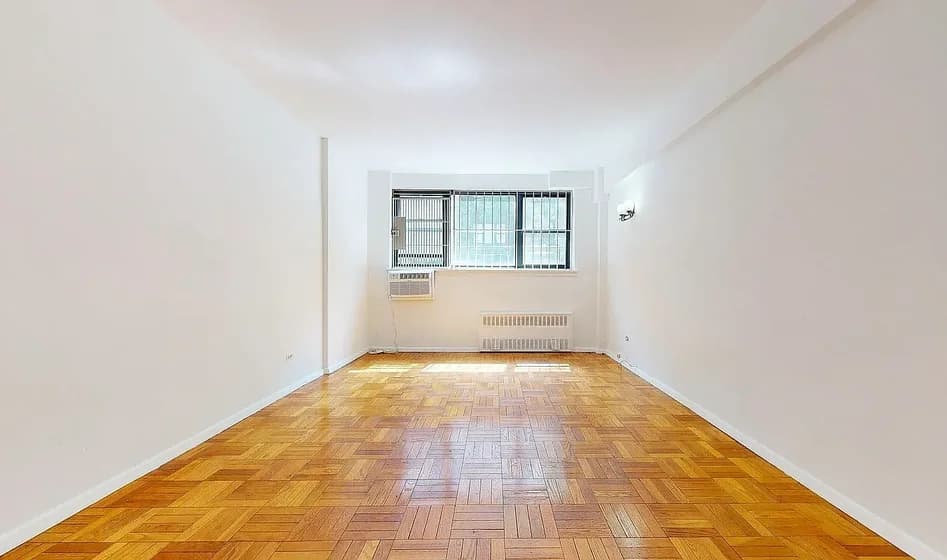 225 East 26 Street #LE, Manhattan, NY 10016 apartment_living_room 1
