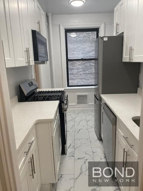 155 East 91 Street #2D, Manhattan, NY 10128 1