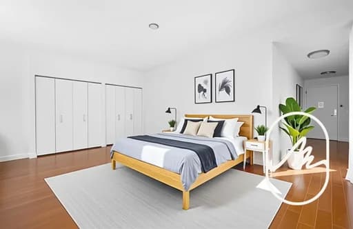 80 Dekalb Avenue #24L, Brooklyn, NY 11201