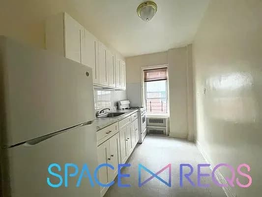 430 Ocean Parkway #4G, Brooklyn, NY 11218