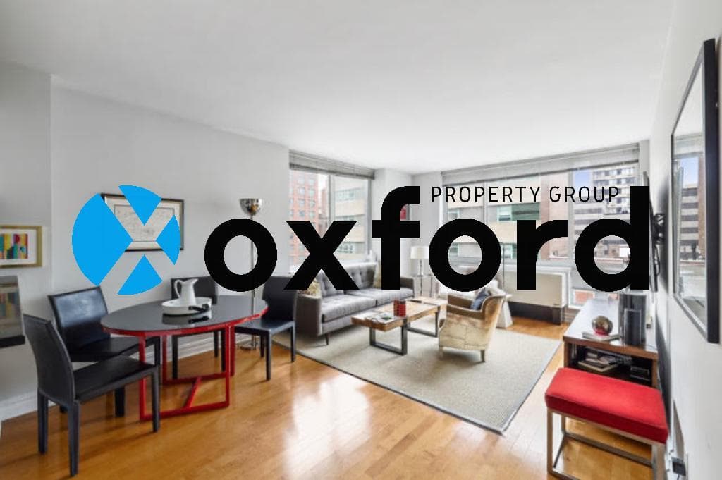 1104 1 Avenue #5E, Manhattan, NY 10065 - Image 1