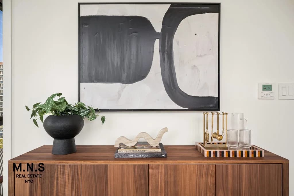 98-10 63 Road #1013, Queens, NY 11374 1