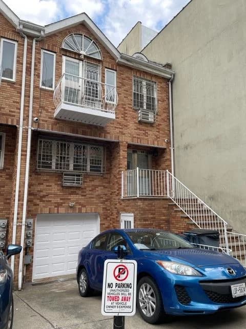31-17 42 Street #2, Queens, NY 11103 1