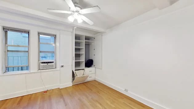321 East 43 Street #707, Manhattan, NY 10017